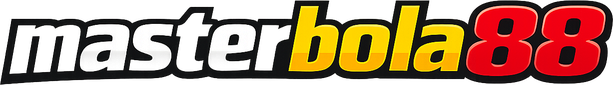 Logo masterbola88